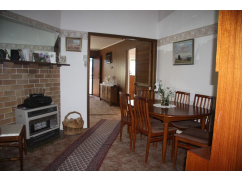 841 Punchbowl Road, Punchbowl NSW 2196