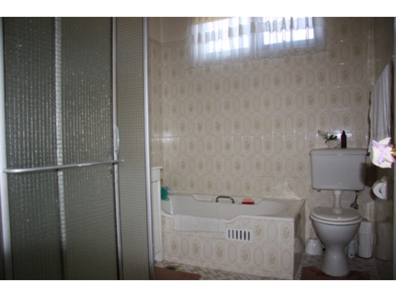 841 Punchbowl Road, Punchbowl NSW 2196