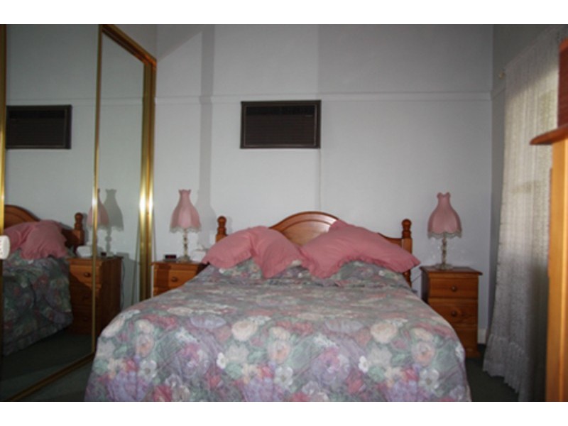 841 Punchbowl Road, Punchbowl NSW 2196