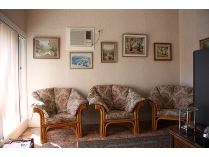 841 Punchbowl Road, Punchbowl NSW 2196