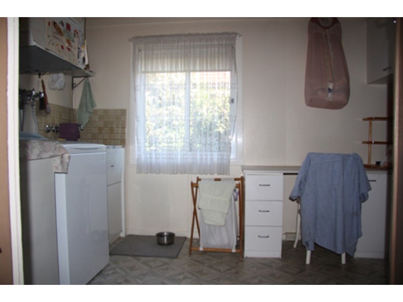 841 Punchbowl Road, Punchbowl NSW 2196