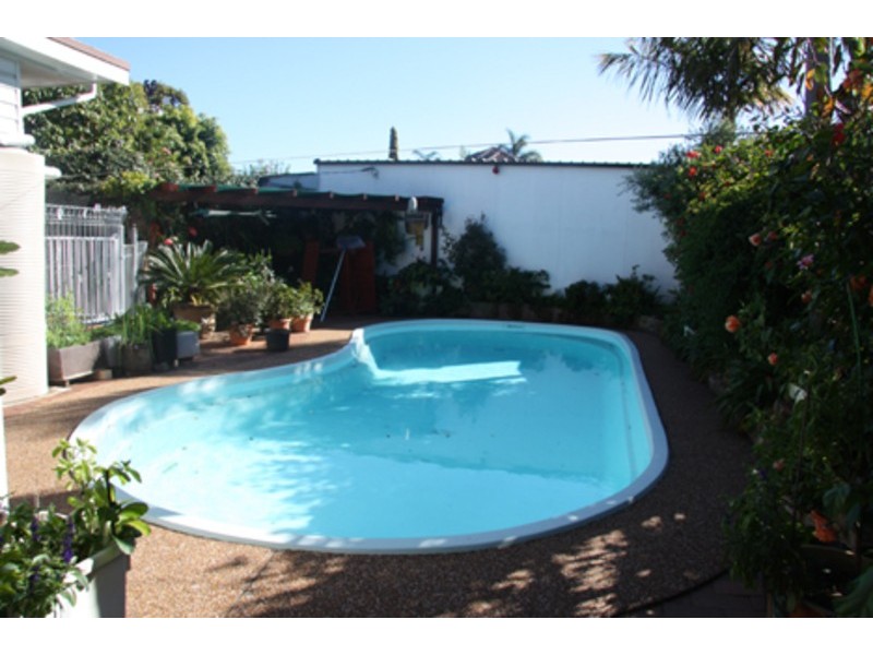 841 Punchbowl Road, Punchbowl NSW 2196