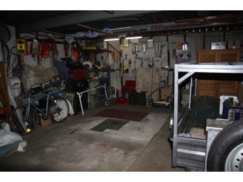 841 Punchbowl Road, Punchbowl NSW 2196