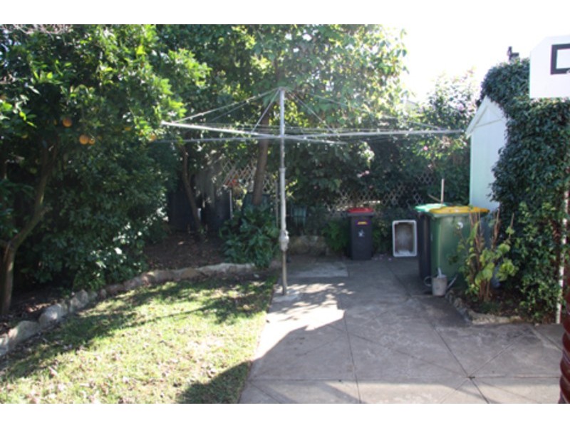 841 Punchbowl Road, Punchbowl NSW 2196