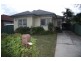 9 Sunny Crescent, Punchbowl NSW 2196