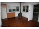 9 Sunny Crescent, Punchbowl NSW 2196