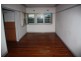 9 Sunny Crescent, Punchbowl NSW 2196