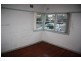 9 Sunny Crescent, Punchbowl NSW 2196