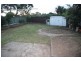 9 Sunny Crescent, Punchbowl NSW 2196