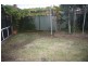 9 Sunny Crescent, Punchbowl NSW 2196
