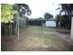 9 Sunny Crescent, Punchbowl NSW 2196
