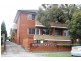 2/86 Victoria Road, Punchbowl NSW 2196