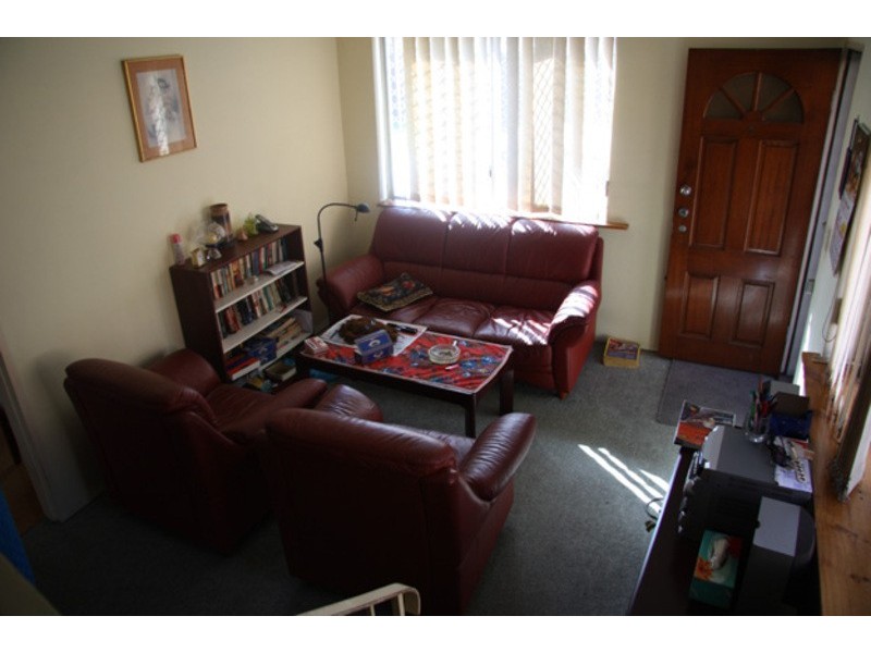 7/60 Denman Avenue, Wiley Park NSW 2195