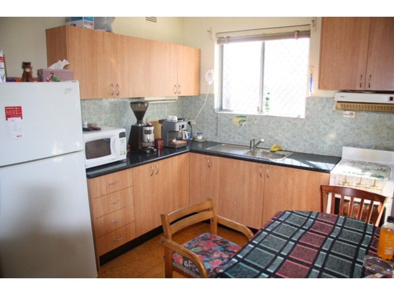 7/60 Denman Avenue, Wiley Park NSW 2195