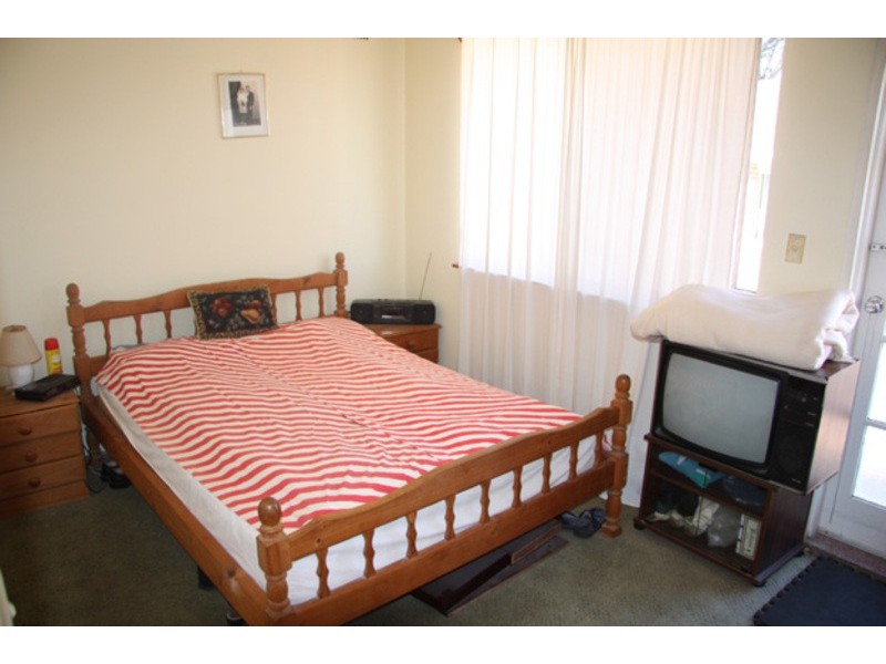 7/60 Denman Avenue, Wiley Park NSW 2195