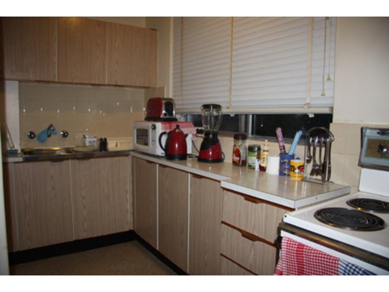 15/19 Apsley Avenue, Penshurst NSW 2222