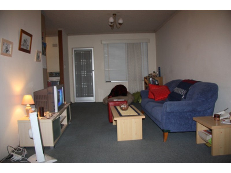 15/19 Apsley Avenue, Penshurst NSW 2222