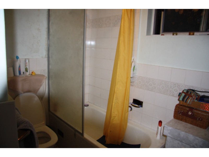 15/19 Apsley Avenue, Penshurst NSW 2222