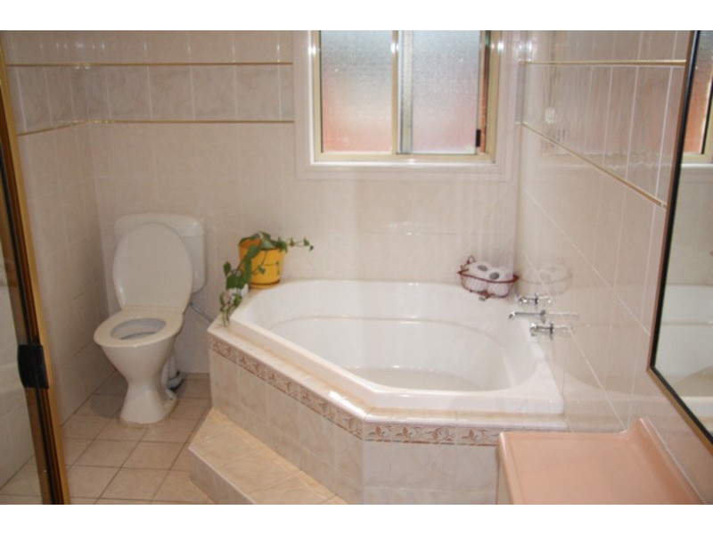 39 King Georges Road, Wiley Park NSW 2195