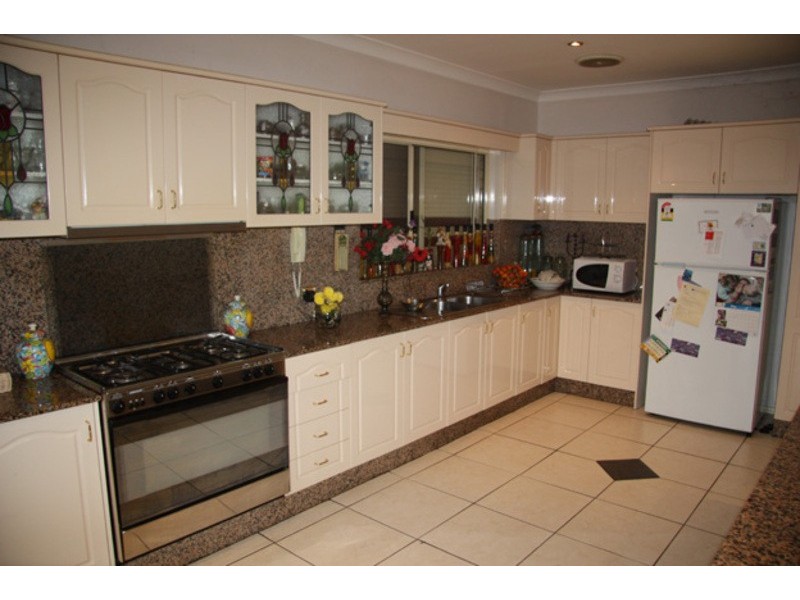 39 King Georges Road, Wiley Park NSW 2195