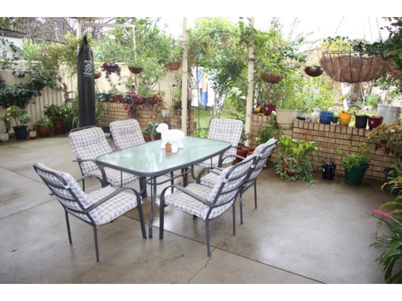 39 King Georges Road, Wiley Park NSW 2195