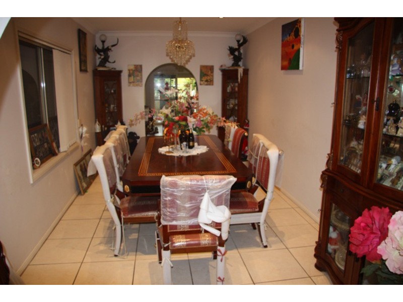 39 King Georges Road, Wiley Park NSW 2195