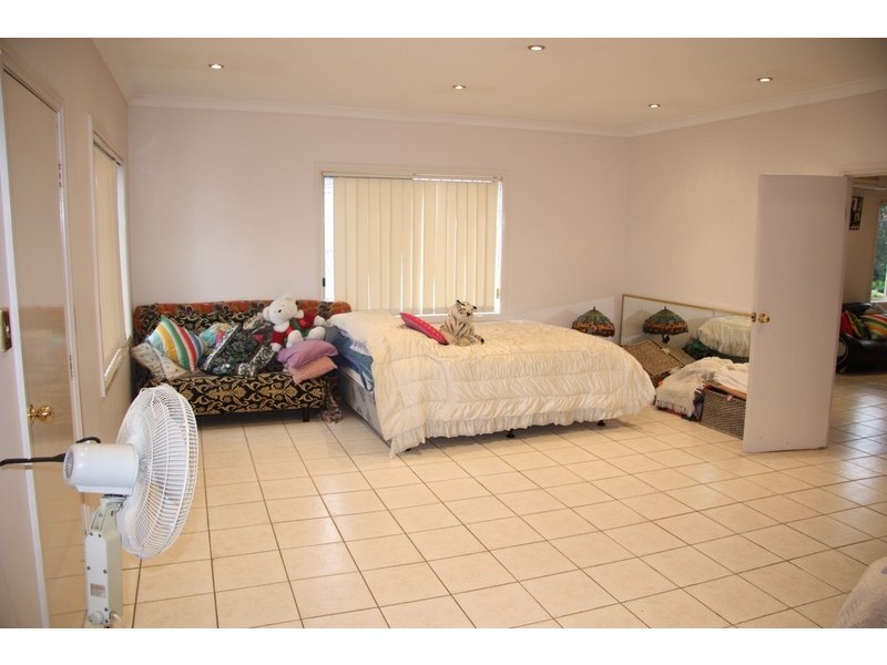 39 King Georges Road, Wiley Park NSW 2195