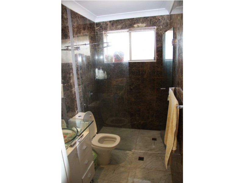 7/74 Ferguson Avenue, Wiley Park NSW 2195