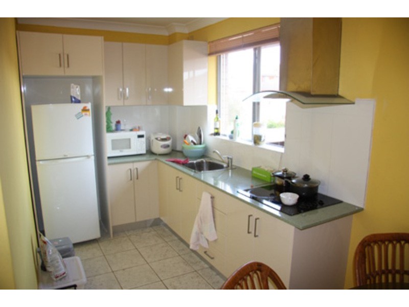 7/74 Ferguson Avenue, Wiley Park NSW 2195