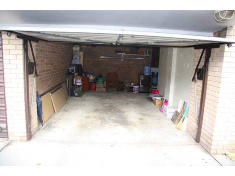 7/74 Ferguson Avenue, Wiley Park NSW 2195