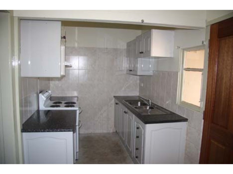 15 Mawson Street, Punchbowl NSW 2196