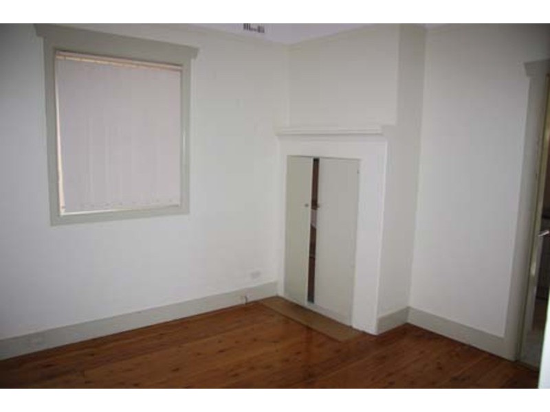 15 Mawson Street, Punchbowl NSW 2196