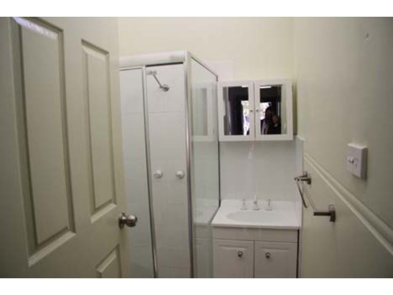 15 Mawson Street, Punchbowl NSW 2196