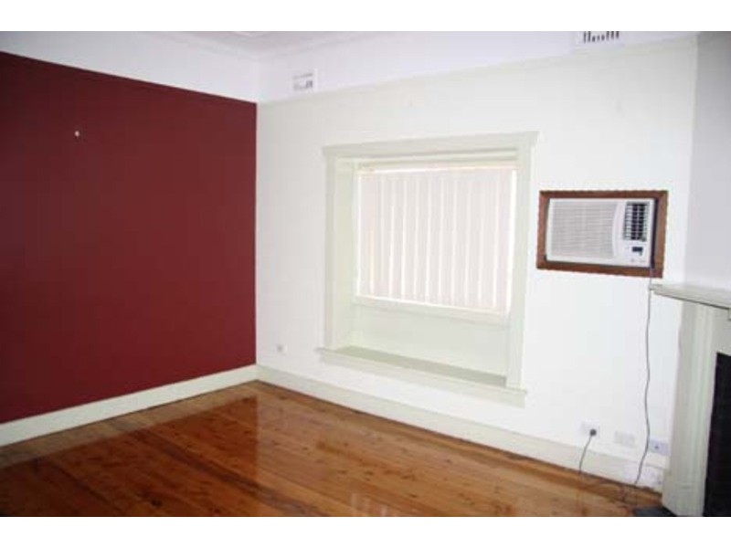 15 Mawson Street, Punchbowl NSW 2196