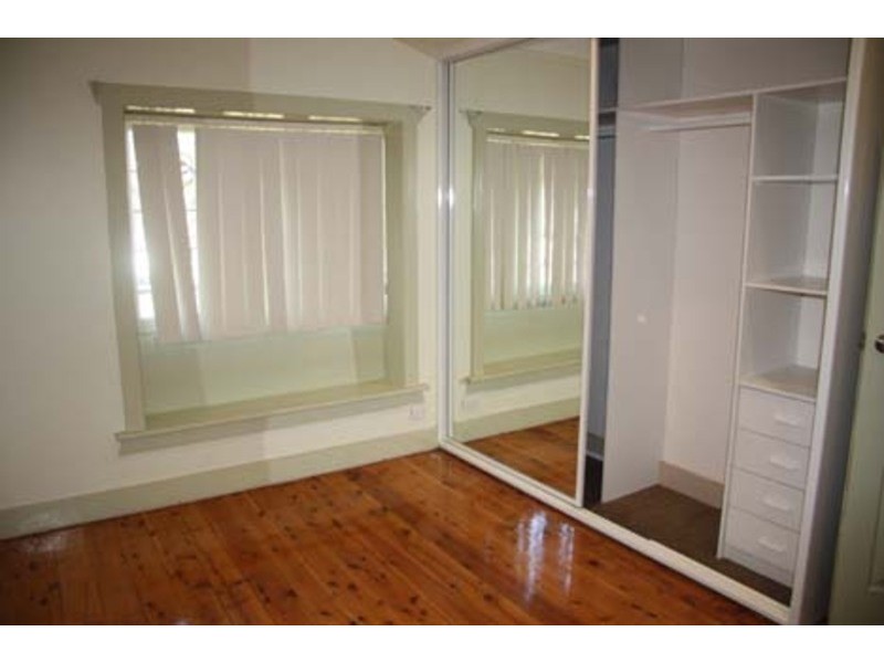 15 Mawson Street, Punchbowl NSW 2196