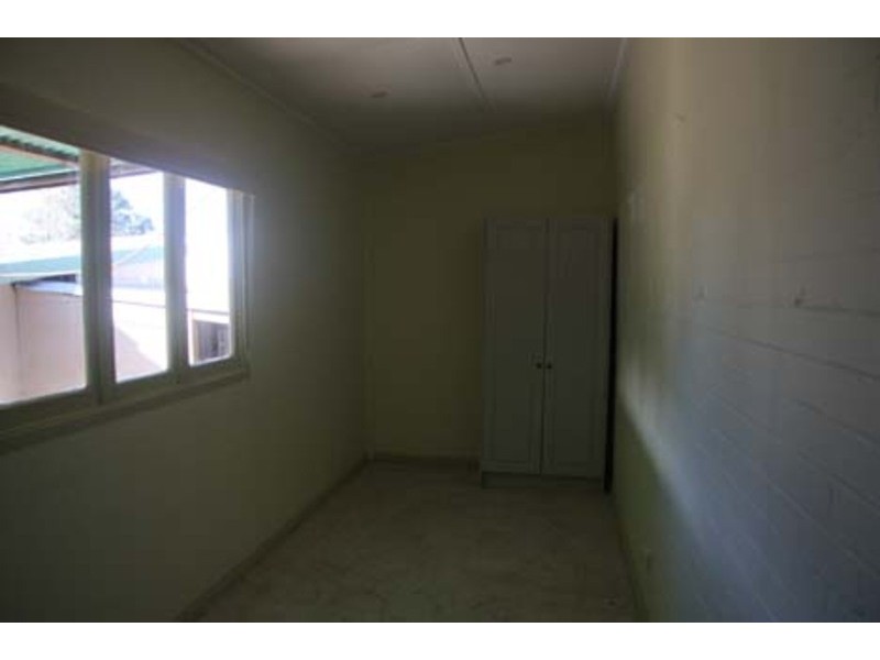 15 Mawson Street, Punchbowl NSW 2196