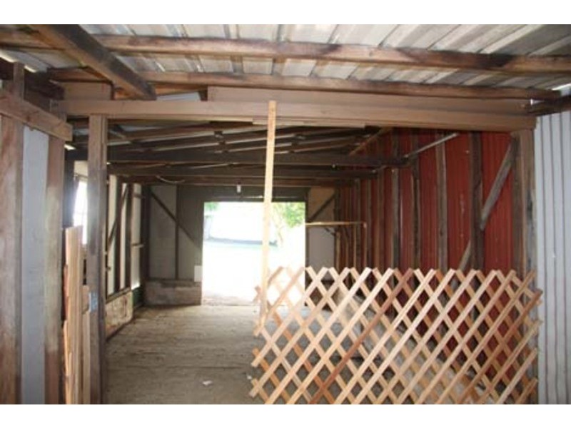 15 Mawson Street, Punchbowl NSW 2196