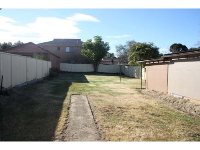 15 Mawson Street, Punchbowl NSW 2196