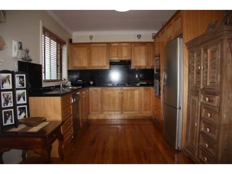 5/17-19 Henry Kendall Avenue, Padstow Heights NSW 2211