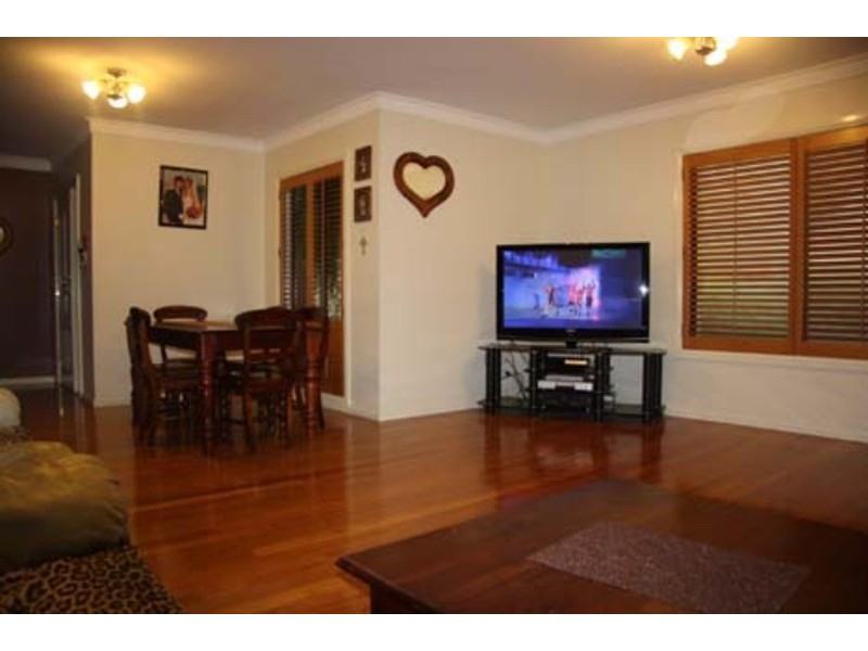 5/17-19 Henry Kendall Avenue, Padstow Heights NSW 2211