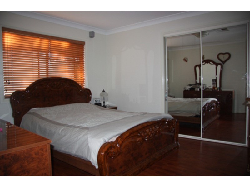 5/17-19 Henry Kendall Avenue, Padstow Heights NSW 2211