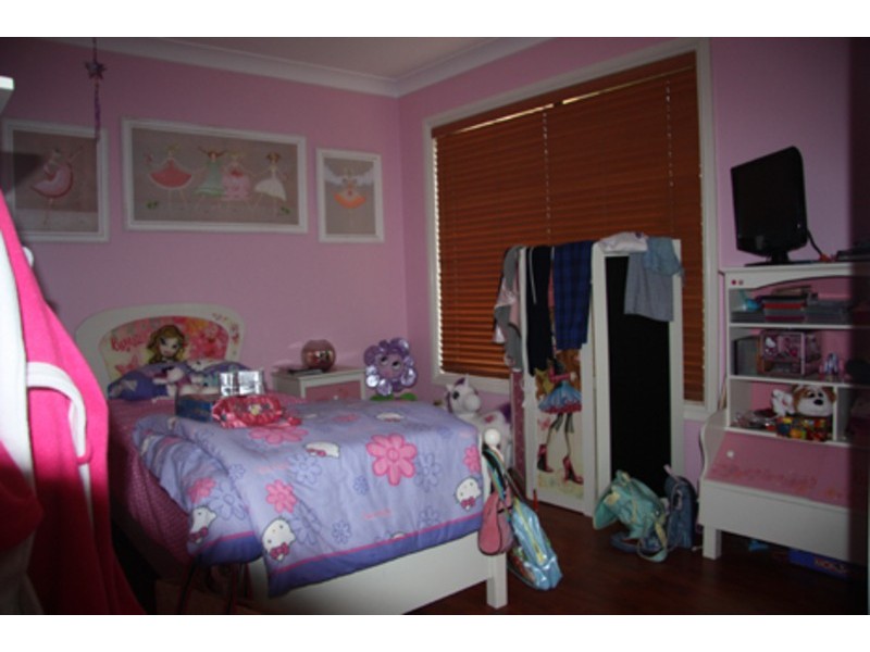 5/17-19 Henry Kendall Avenue, Padstow Heights NSW 2211