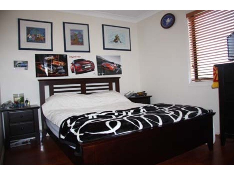 5/17-19 Henry Kendall Avenue, Padstow Heights NSW 2211