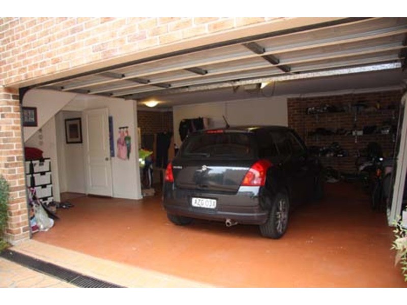 5/17-19 Henry Kendall Avenue, Padstow Heights NSW 2211