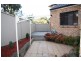 5/17-19 Henry Kendall Avenue, Padstow Heights NSW 2211