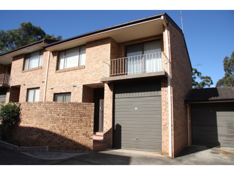 13/88-92 James Street, Punchbowl NSW 2196