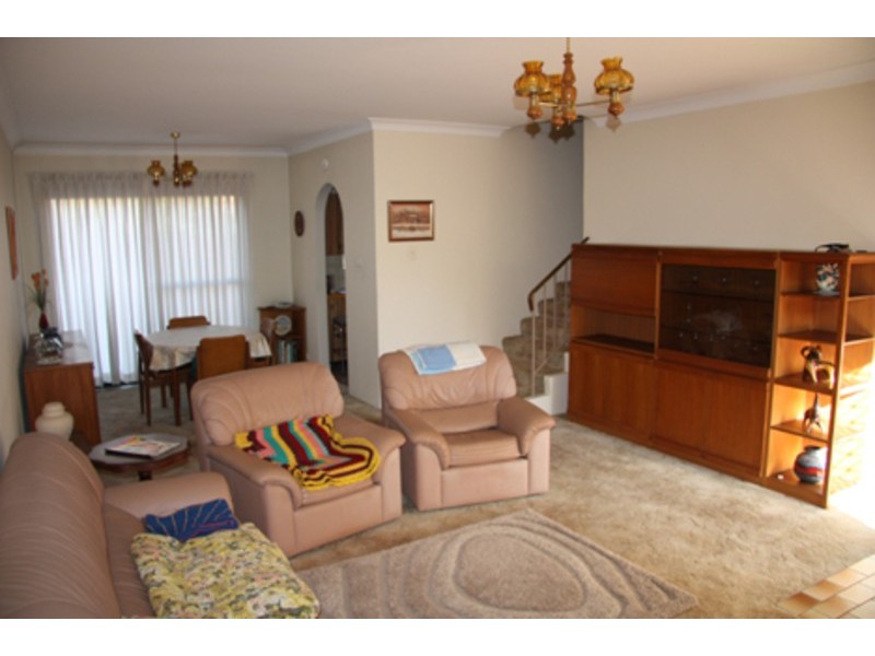 13/88-92 James Street, Punchbowl NSW 2196