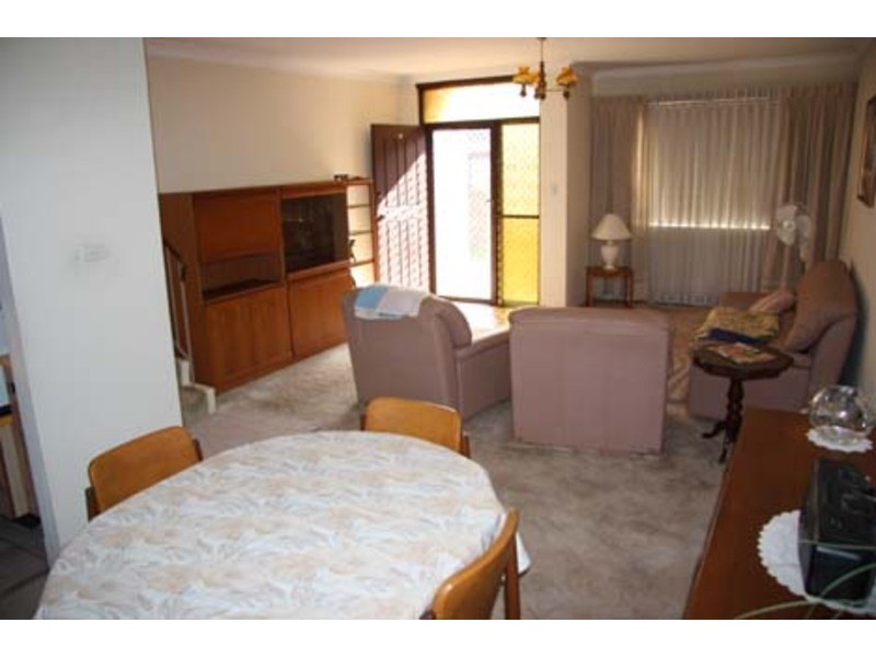 13/88-92 James Street, Punchbowl NSW 2196