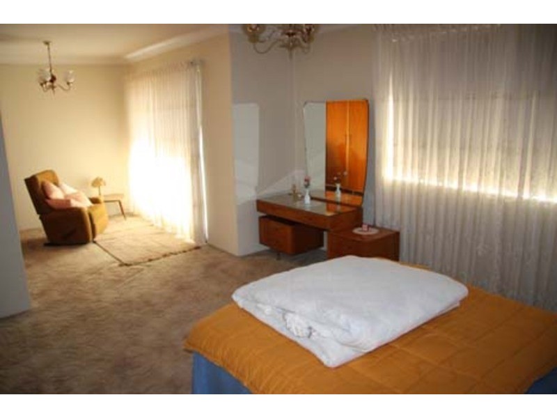 13/88-92 James Street, Punchbowl NSW 2196