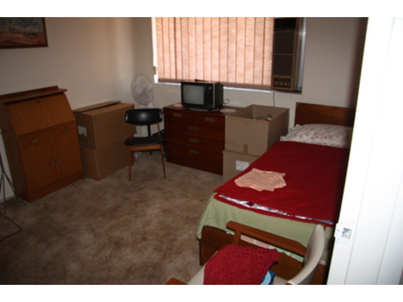 13/88-92 James Street, Punchbowl NSW 2196